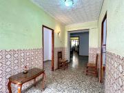 Casa de pueblo 5 dormitorios 168 m2 223m² L'Ènova