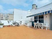 Casa de pueblo 5 dormitorios 240 m2 288m² Sant Carles de...