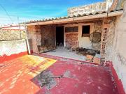 Casa de pueblo 5 dormitorios 367 m2