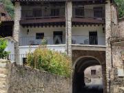 Casa de pueblo 6 dormitorios 433.00 m2