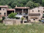 Casa de pueblo 6 dormitorios 433.00 m2 433m² Sant Privat...