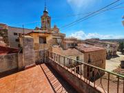 Casa de pueblo 6 dormitorios 446 m2