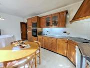 Casa de pueblo 6 dormitorios 500 m2