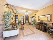 Casa de pueblo 6 dormitorios 520 m2