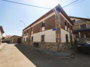 Casa de pueblo 7 dormitorios 370 m2 436m² Cuevas de la...