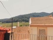 Casa de pueblo a la venta