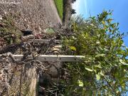 CASA DE PUEBLO A LA VENTA EN CASILLAS