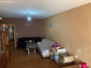 CASA DE PUEBLO A LA VENTA EN PELIGROS