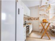 Casa de pueblo a la venta en San Juan de Aznalfarache