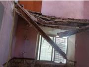 Casa de Pueblo a Reformar