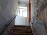Casa de Pueblo para Reformar integral