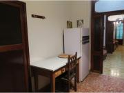 CASA DE PUEBLO A REFORMAR EN FELANITX