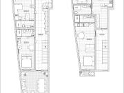 CASA DE PUEBLO A REFORMAR EN SU TOTALIDAD EN VENTA CON...