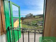 CASA DE PUEBLO A REFORMAR EN VEGADEO
