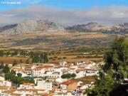 CASA DE PUEBLO A REFORMAR INTEGRAMENTE