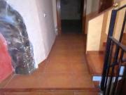 Casa de pueblo adosada en Llorenç del Penedès