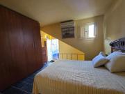 Casa de pueblo al lado de la playa en Sitges Centro