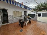 Casa de Pueblo Alquiler Murcia
