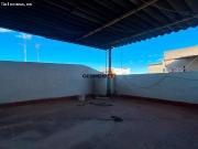 CASA DE PUEBLO CÉNTRICA CON TERRAZAS