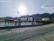 CASA DE PUEBLO CON 3900 M2 DE TERRENO URBANO