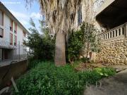 Casa de pueblo con 4 Viviendas independientes