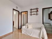 CASA DE PUEBLO CON ALMACEN EN GACIA ALTO SORBAS