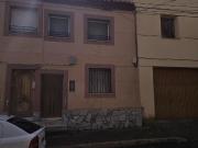 CASA DE PUEBLO CON AMPLIO CORRAL Y 5 HABITACIONES EN CETINA