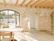 Casa de pueblo con carácter totalmente reformada en...