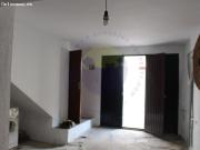 Casa de pueblo con cochera