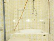 Casa de pueblo con encanto