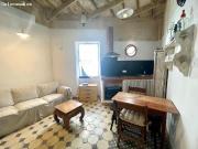 Casa de Pueblo con Encanto en el Centro, Reformada y con...