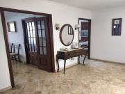 Casa de pueblo con garaje