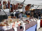 Casa de pueblo con garaje en el corazón de Pollença