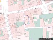 Casa de pueblo con historia en el corazón de Baza Granada