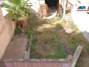 Casa de pueblo con inmenso jardin en Sa Pobla