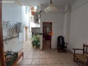 CASA DE PUEBLO CON PATIOS, TERRAZA Y CON UN ENCANTO ESPECIAL