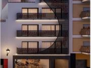 CASA DE PUEBLO CON PROYECTO DE APARTAMENTOS TURISTICOS CASA DE PUEBLO CON PROYECTO DE APARTAMENTOS TURISTICOS