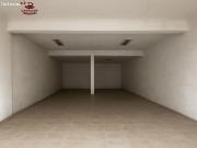 Casa de pueblo de 203m2 con gran almacén de 225m2 para...