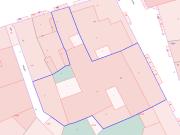 Casa De Pueblo de 26 habitaciones en venta en Palma De...