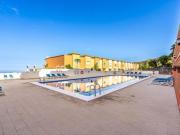 Casa De Pueblo de 2 habitaciones en venta en Adeje, Tenerife