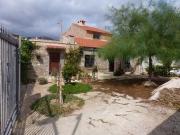 Casa De Pueblo de 2 habitaciones en venta en Barbarroja,...