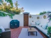 Casa De Pueblo de 2 habitaciones en venta en Estepona,...