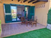 Casa De Pueblo de 2 habitaciones en venta en Finestrat,...