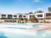 Casa De Pueblo de 2 habitaciones en venta en La Cala De...