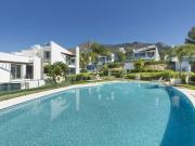 Casa De Pueblo de 2 habitaciones en venta en Marbella,...