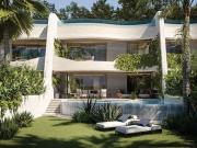 Casa De Pueblo de 2 habitaciones en venta en Marbella,...