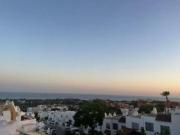 Casa De Pueblo de 2 habitaciones en venta en Marbella,...