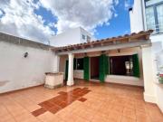 Casa De Pueblo de 2 habitaciones en venta en Portocolom,...