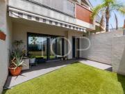 Casa De Pueblo de 3 habitaciones en venta en Adeje, Tenerife