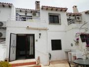 Casa De Pueblo de 3 habitaciones en venta en Albir, Alicante